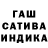 Канабис THC 21% XoXoNikki XoXo