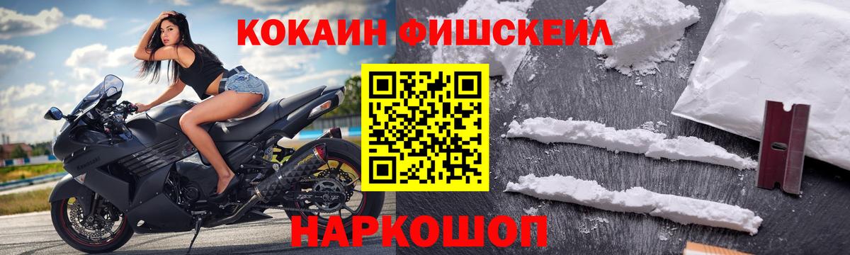 Кокаин VHQ  Вход с VPN  Алейск  COCAIN Fish Scale 