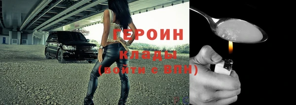 молекула духа Михайлов