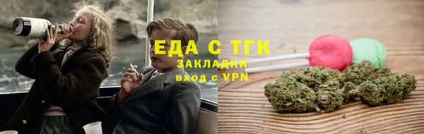 молекула духа Михайлов