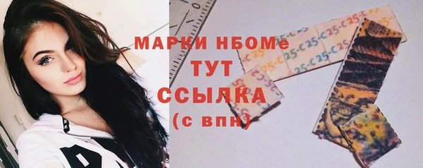 твердый Сатка