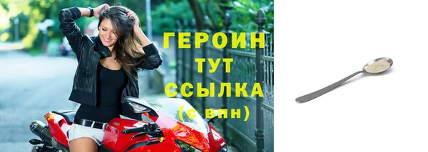 молекула духа Михайлов