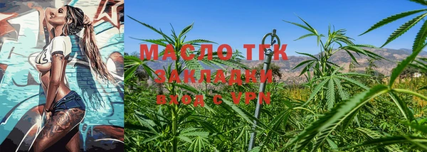 молекула духа Михайлов