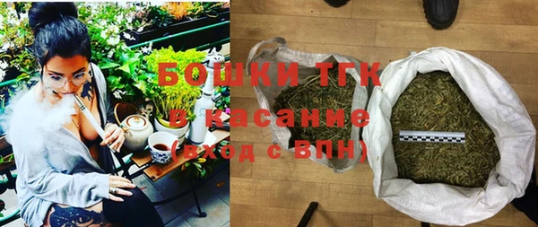 молекула духа Михайлов