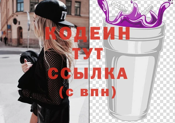 молекула духа Михайлов